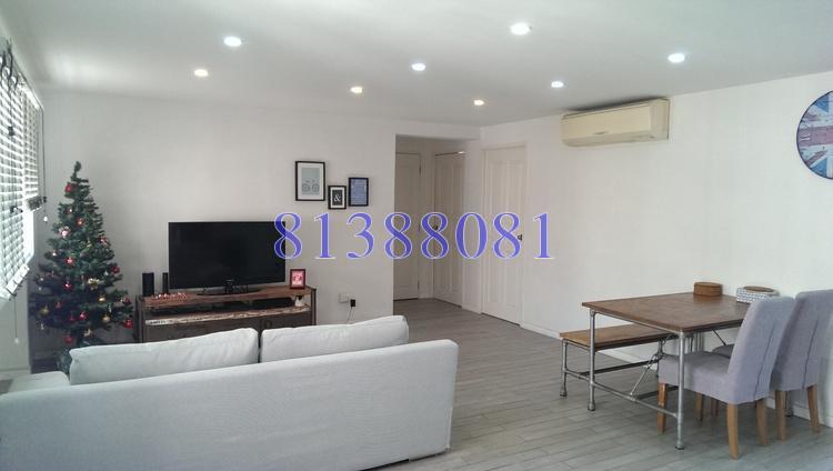 Blk 910 Hougang Street 91 (Hougang), HDB 4 Rooms #157762522
